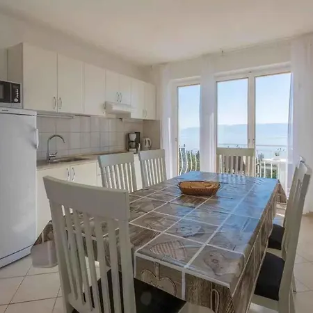 Apartment In 39117