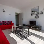 In 39117 Apartman Novi Vinodolski