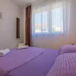 In 39117 Novi Vinodolski