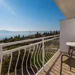 In 39117 Apartman