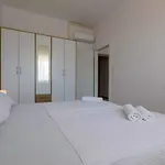 Apartman In 39117 *