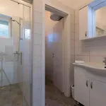 Apartman In 39117 Novi Vinodolski
