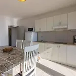 Apartament In 39117 Novi Vinodolski
