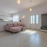 Apartman In 39117