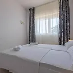 In 39117 Apartman *