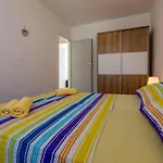 In 39117 Apartman Novi Vinodolski