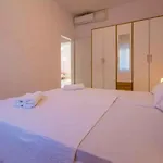 In 39117 Apartman Novi Vinodolski