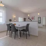 In 39117 Apartament