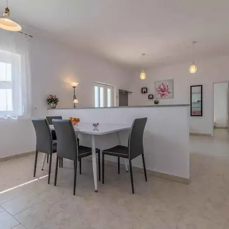 In 39117 Apartmán