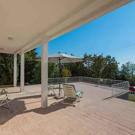 In 39117 Apartamento