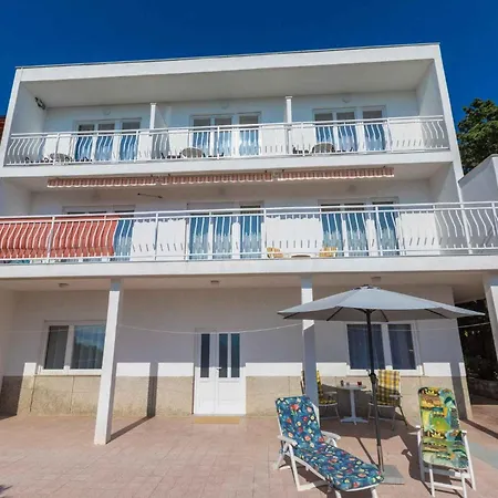 Apartamento In 39117 *