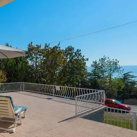 Apartamento In 39117 *