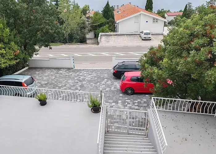 In 39117 Appartamento *